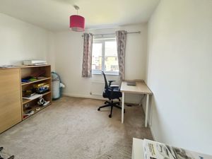 Photo 4- click for photo gallery